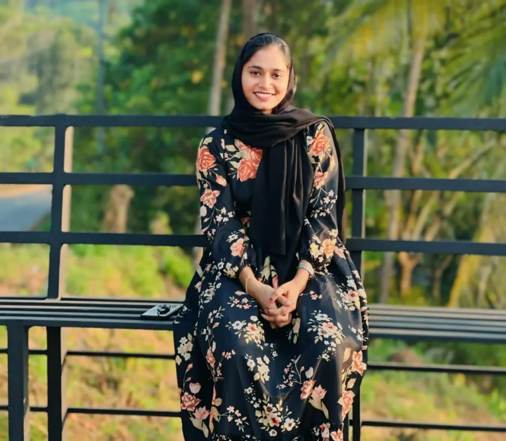 BEST DIGITAL MARKETING STRATEGIST KANNUR