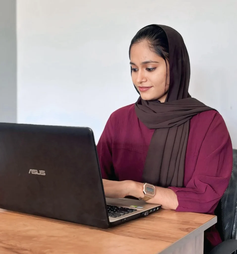 DIGITAL MARKETING KANNUR