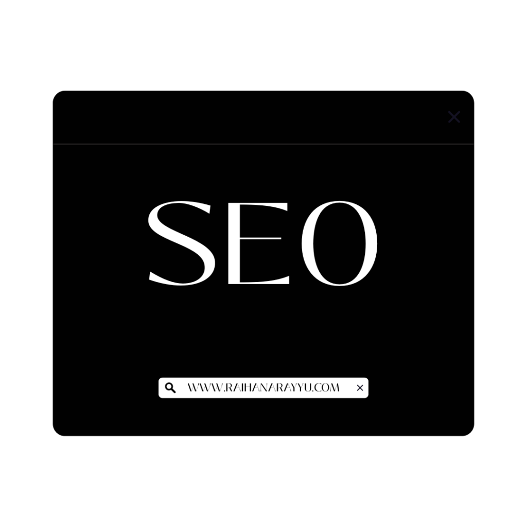best kannur digital marketing stratergist